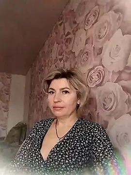 NataLilu826 online show from 03/15/26, 08:53