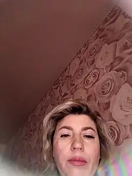 NataLilu826 online show from 03/17/26, 09:23