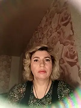 Snapshot of NataLilu826 chatting on 03/19/26, 01:59 NataLilu826 online show from 03/19/26, 01:59
