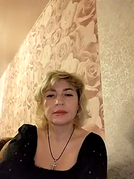 Snapshot of NataLilu826 chatting on 03/20/26, 04:56 NataLilu826 online show from 03/20/26, 04:56