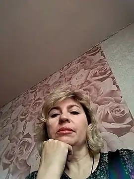 Snapshot of NataLilu826 chatting on 03/24/26, 01:16 NataLilu826 online show from 03/24/26, 01:16