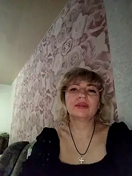 Snapshot of NataLilu826 chatting on 03/25/26, 04:24 NataLilu826 online show from 03/25/26, 04:24