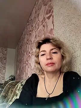 Snapshot of NataLilu826 chatting on 04/21/26, 03:17 NataLilu826 online show from 04/21/26, 03:17