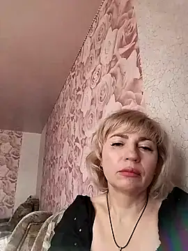 Snapshot of NataLilu826 chatting on 04/27/26, 11:52 NataLilu826 online show from 04/27/26, 11:52
