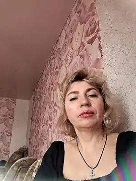 Snapshot of NataLilu826 chatting on 04/28/26, 12:54 NataLilu826 online show from 04/28/26, 12:54
