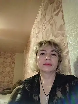 Snapshot of NataLilu826 chatting on 05/17/26, 06:59 NataLilu826 online show from 05/17/26, 06:59