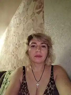 Snapshot of NataLilu826 chatting on 06/11/26, 06:39 NataLilu826 online show from 06/11/26, 06:39