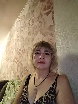Snapshot of NataLilu826 chatting on 06/25/26, 07:18 NataLilu826 online show from 06/25/26, 07:18