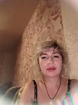 Snapshot of NataLilu826 chatting on 06/29/26, 05:57 NataLilu826 online show from 06/29/26, 05:57