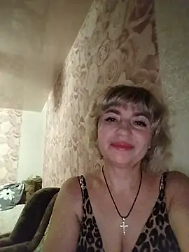 Snapshot of NataLilu826 chatting on 07/01/26, 09:14 NataLilu826 online show from 07/01/26, 09:14