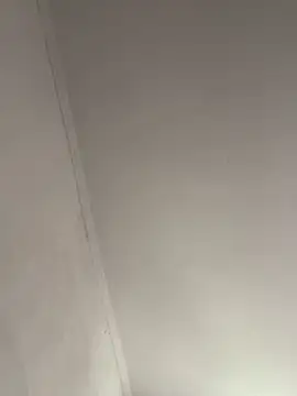 yumiXO online show from 03/16/26, 11:14