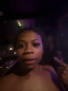 essencecora online show from 03/12/26, 05:02