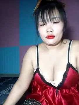 Snapshot of Irene-01 chatting on 03/29/26, 03:12 Irene-01 online show from 03/29/26, 03:12