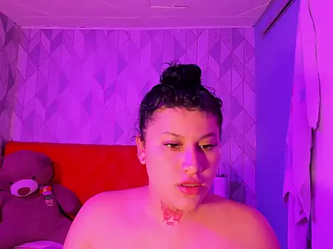 Snapshot of brunne_eva chatting on 03/27/26, 01:22 brunne eva online show from 03/27/26, 01:22