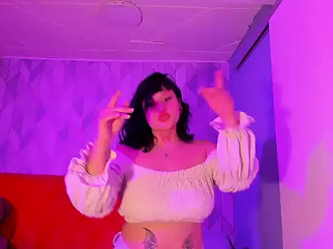 Snapshot of brunne_eva chatting on 03/29/26, 04:34 brunne eva online show from 03/29/26, 04:34
