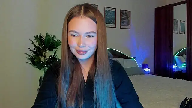 Snapshot of kittiangel00 chatting on 03/23/26, 12:20 kittiangel00 online show from 03/23/26, 12:20