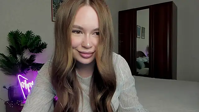 Snapshot of kittiangel00 chatting on 03/27/26, 12:16 kittiangel00 online show from 03/27/26, 12:16