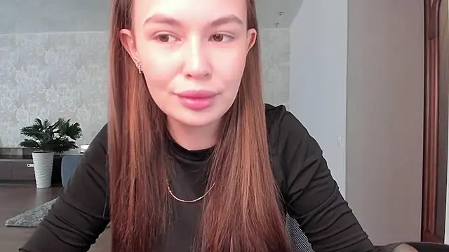 Snapshot of kittiangel00 chatting on 04/15/26, 05:14 kittiangel00 online show from 04/15/26, 05:14