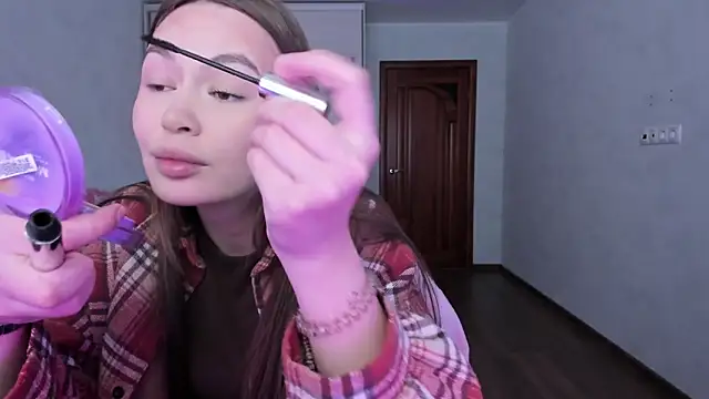 Snapshot of kittiangel00 chatting on 04/22/26, 04:26 kittiangel00 online show from 04/22/26, 04:26