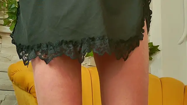 Snapshot of MiaaAngell chatting on 03/19/26, 05:33 MiaaAngell online show from 03/19/26, 05:33