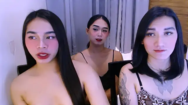 Snapshot of bigcock_kataluna chatting on 03/21/26, 03:48 bigcock kataluna online show from 03/21/26, 03:48