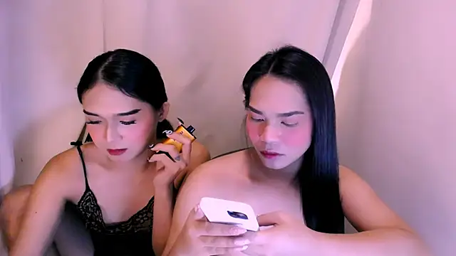 Snapshot of bigcock_kataluna chatting on 03/27/26, 11:21 bigcock kataluna online show from 03/27/26, 11:21