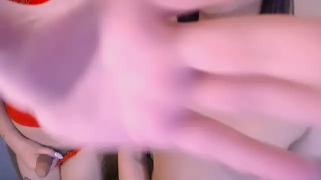 Snapshot of bigcock_kataluna chatting on 04/04/26, 12:35 bigcock kataluna online show from 04/04/26, 12:35