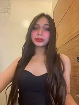 Snapshot of bigcock_kataluna chatting on 04/20/26, 06:16 bigcock kataluna online show from 04/20/26, 06:16