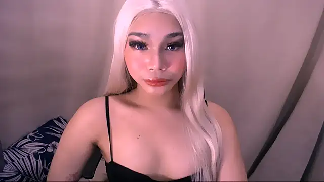 Snapshot of bigcock_kataluna chatting on 04/22/26, 03:35 bigcock kataluna online show from 04/22/26, 03:35