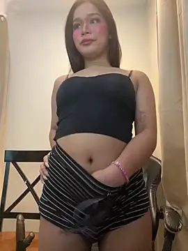 Snapshot of bigcock_kataluna chatting on 04/23/26, 02:52 bigcock kataluna online show from 04/23/26, 02:52