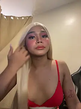 Snapshot of bigcock_kataluna chatting on 04/25/26, 03:42 bigcock kataluna online show from 04/25/26, 03:42