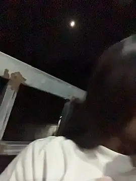 bigcock kataluna online show from 06/28/26, 12:33