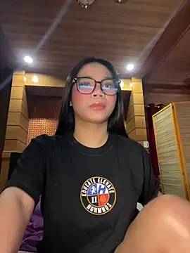 bigcock kataluna online show from 07/12/26, 05:09