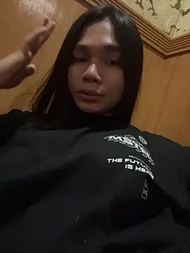 bigcock kataluna online show from 07/17/26, 05:51
