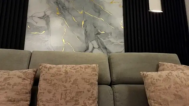 Snapshot of megan_vg chatting on 04/16/26, 03:18 megan vg online show from 04/16/26, 03:18