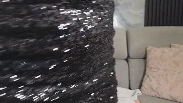 Snapshot of megan_vg chatting on 04/24/26, 03:20 megan vg online show from 04/24/26, 03:20