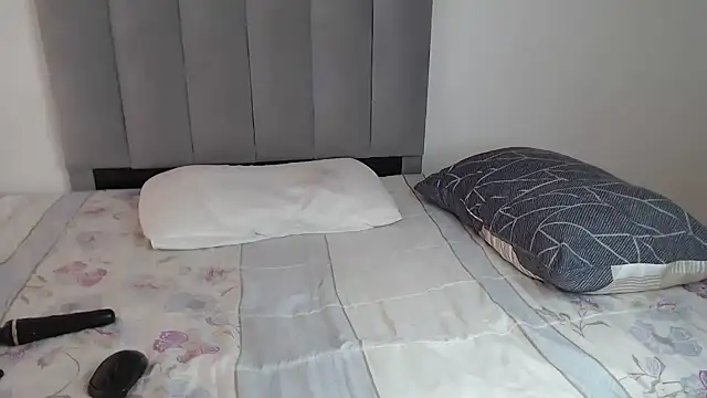 Snapshot of Tasha_xxx chatting on 04/06/26, 07:42 Tasha xxx online show from 04/06/26, 07:42