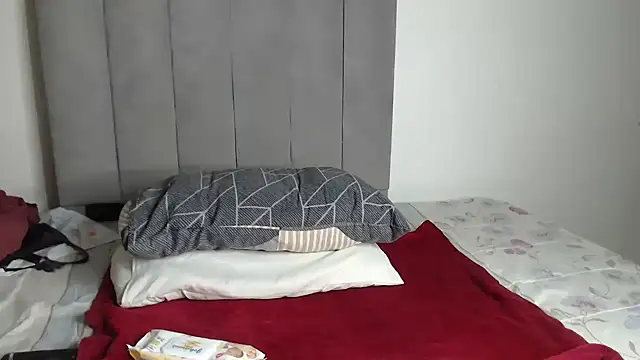 Snapshot of Tasha_xxx chatting on 04/08/26, 07:25 Tasha xxx online show from 04/08/26, 07:25