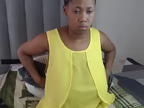 Snapshot of Tasha_xxx chatting on 04/20/26, 09:01 Tasha xxx online show from 04/20/26, 09:01