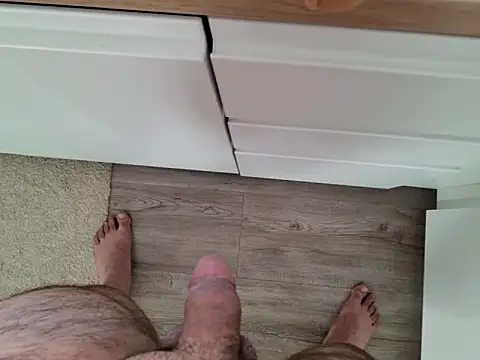 Baky187 online show from 03/10/26, 12:10