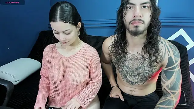 Snapshot of melody_ft_jesus chatting on 03/13/26, 01:29 melody ft jesus online show from 03/13/26, 01:29