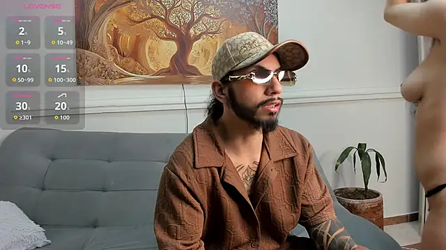 Snapshot of melody_ft_jesus chatting on 04/01/26, 06:16 melody ft jesus online show from 04/01/26, 06:16