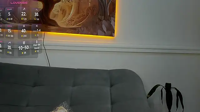 Snapshot of melody_ft_jesus chatting on 04/09/26, 01:16 melody ft jesus online show from 04/09/26, 01:16