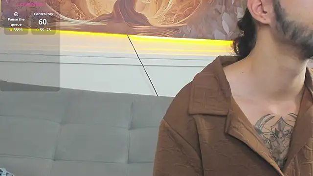 Snapshot of melody_ft_jesus chatting on 04/13/26, 01:16 melody ft jesus online show from 04/13/26, 01:16