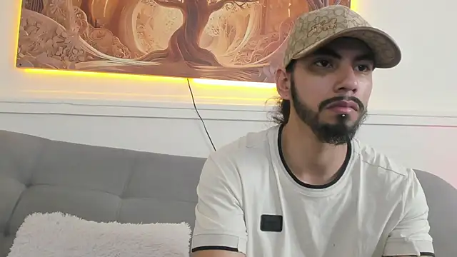 Snapshot of melody_ft_jesus chatting on 04/15/26, 07:43 melody ft jesus online show from 04/15/26, 07:43