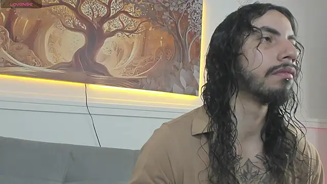 Snapshot of melody_ft_jesus chatting on 04/22/26, 07:26 melody ft jesus online show from 04/22/26, 07:26