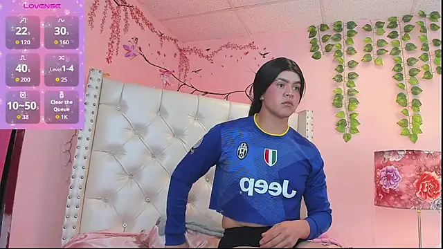 Snapshot of liam_scoot_ chatting on 03/13/26, 04:52 liam scoot online show from 03/13/26, 04:52