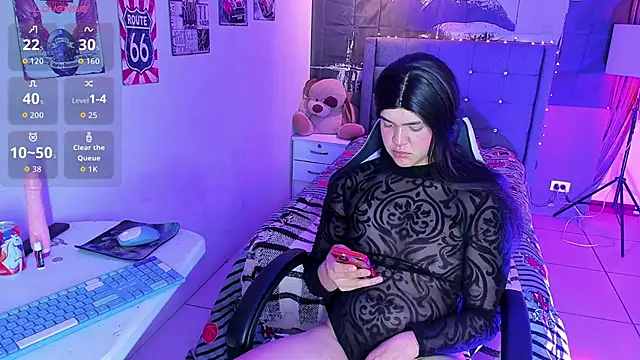 Snapshot of liam_scoot_ chatting on 03/21/26, 06:18 liam scoot online show from 03/21/26, 06:18