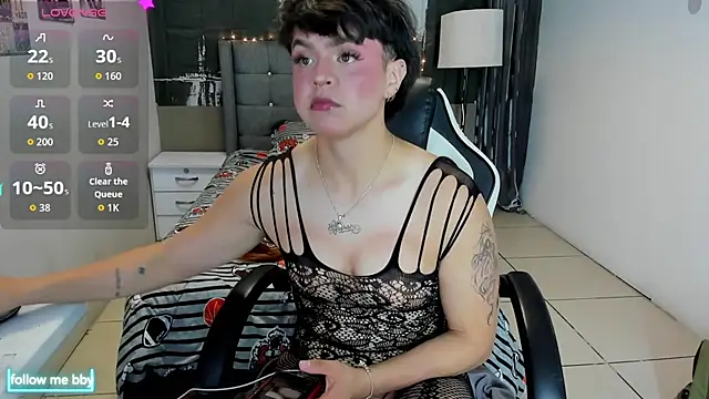 Snapshot of liam_scoot_ chatting on 04/09/26, 07:47 liam scoot online show from 04/09/26, 07:47