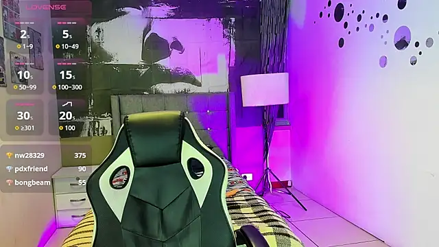 Snapshot of liam_scoot_ chatting on 04/20/26, 05:32 liam scoot online show from 04/20/26, 05:32